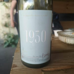 1930 - Les Vins de Lavie (Muscadet - from 2021) - guillaume-lavie-muscadet-from-2021