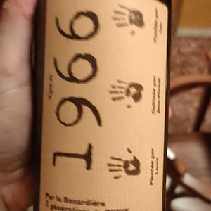 1966 - Domaine de la Renardière - jean-michel-laurence-et-leo-petit