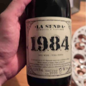 1984