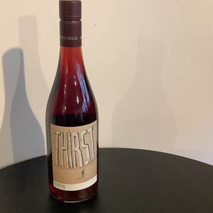 Thirst Gamay Noir - Radford Dale - alex-dale