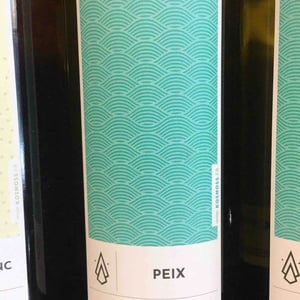 Peix - Vinoceros - christophe-guittet
