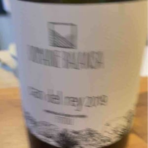 Can Del Rey - Domaine Balansa - Céline Peyre & Alex Gressent 