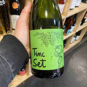 Tinc Set - Ramon Jané Viticultor - ramon-jane