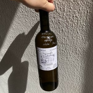Solikouri Nakhshirgele - Nikoladzeebis Marani - ramaz-nikoladze