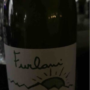 Macerato - Cantina Furlani - Matteo Furlani 