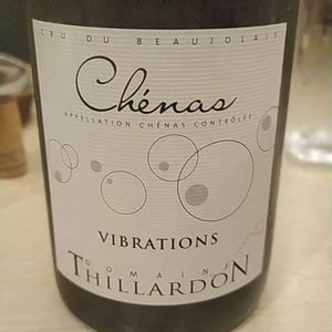 Les Blemonts - Domaine Thillardon - Aude, Jean-Baptiste, Charles et Paul-Henri Thillardon 