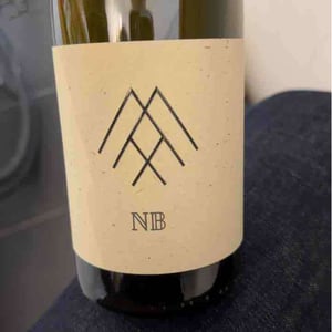 NB - Max sein Wein - max-baumann -20