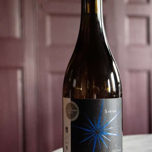 Sirius A - Domaine des Célestes - julien-sefraoui-nowak -2021