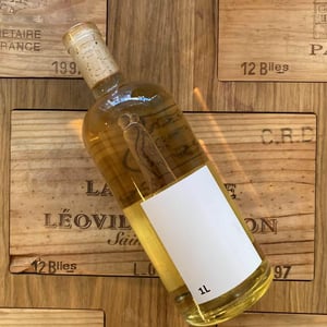 1L - Chateau Lafitte - antoine-caroline-arraou -2021