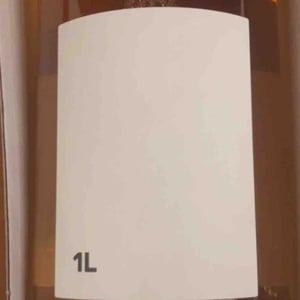 1L - Chateau Lafitte - Antoine & Caroline Arraou -2021