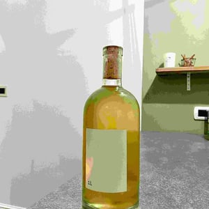 1L Cuvée Yard Elements - Château Lafitte - Antoine & Caroline Arraou 