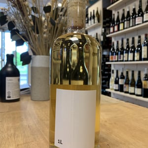 1L - Chateau Lafitte - antoine-caroline-arraou -2021