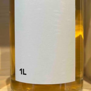 1L - Chateau Lafitte - antoine-caroline-arraou -2021