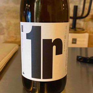 1r Base - Celler 9+ - moises-virgili-i-rovira