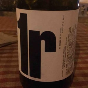 1r Base - Celler 9+ - moises-virgili-i-rovira
