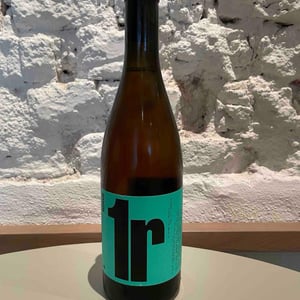 1r Selecció - Celler 9+ - moises-virgili-i-rovira -2022