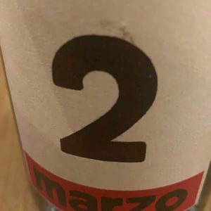 2 Marzo - Do.Te. e il Signor Kurtz - filippo-calabresi