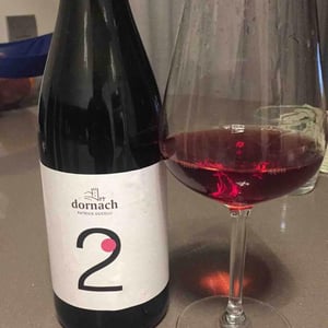 2 - Ansitz Dornach - Patrick & Karoline Uccelli 