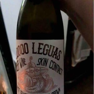 20000 Leguas - Spain - dominio-de-punctum-yr