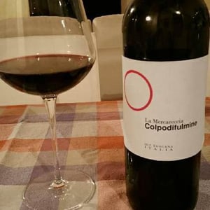 2012Colpodifulmine - La Mercareccia - fabrizio-zanfi