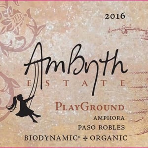 Playground - Ambyth Estate - phillip-hart