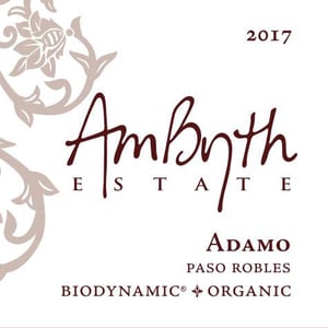 Adamo - Ambyth Estate - phillip-hart -2017