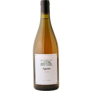 Ageno - La Stoppa - Elena Pantaleoni 