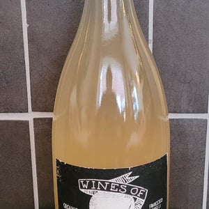 Wines Of Anarchy - Azienda Agricola Cirelli - francesco-cirelli