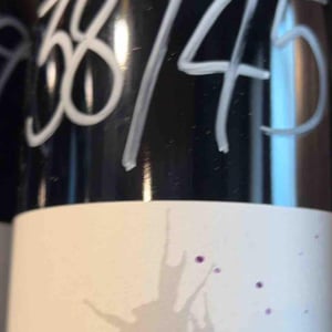 21 Centimètres - Domaine du Clair Obscur - Jennifer et Pierre Clair 