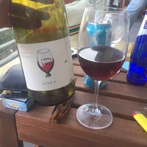 22 Soif Rouge - L'Ambitio - romuald-cousy