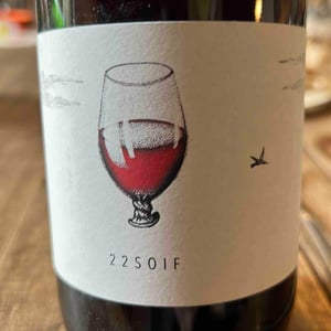 22 Soif Rouge - L'Ambitio - romuald-cousy