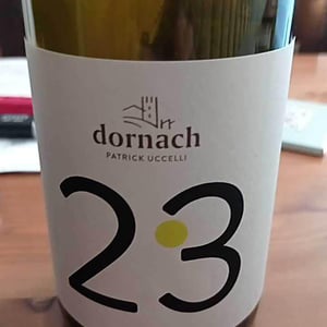 23 - Ansitz Dornach - patrick-karoline-uccelli -2020