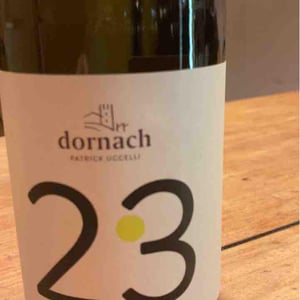 23 - Ansitz Dornach - patrick-karoline-uccelli -2020