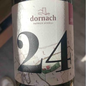 24 - Ansitz Dornach - patrick-karoline-uccelli -2019