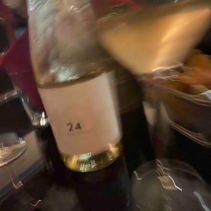 24 Blanc de blancs - Castello di Stefanago - Antonio & Giacomo Baruffaldi 