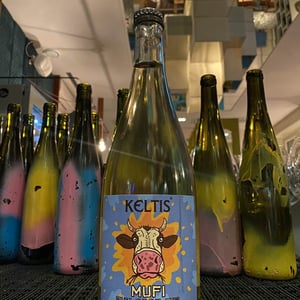 Mufi - Keltis - miha-kelhar