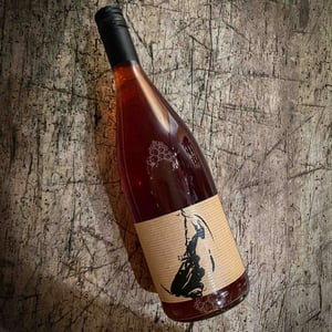 Zini - Ziniel Wine - andreas-ziniel -2021