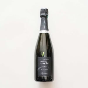 Élégance - Champagne Vincent Couche - vincent-couche