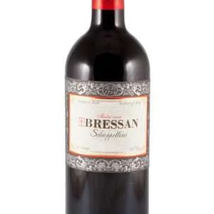 Schioppettino - Azienda Agricola Bressan - fulvio-bressan
