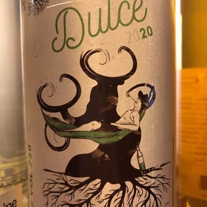 Dulce (doux) - Les Hauts De Riquets - ivan-lea-bireaud