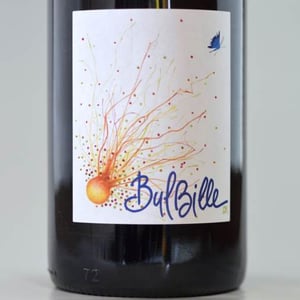 Bulbille (Claire Richaud) - Domaine Marcel Richaud - Marcel Richaud -2021