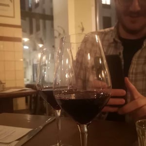 On Est Si Bien - Domaine Grand Guilhem - Séverine et Gilles Contrepois 