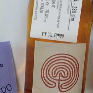 280 Slm - Azienda Costadilà - martina-cieli-alex-dalla-vecchia