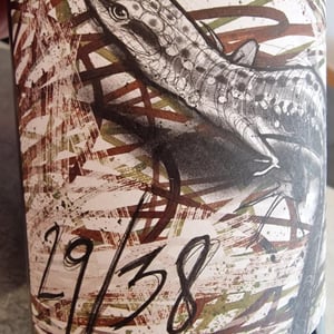 29/38 - Domaine les Gragnotes - benoit-guillot-erika-mazer -2020