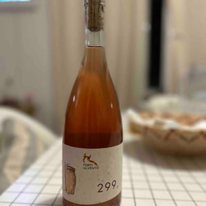 299, - Azienda Agricola Forti Del Vento - marco-tacchino-manuela-murchio-tomaso-armento