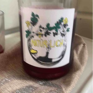 Natürlich - Domaine Landron-Chartier - Bernard, Françoise & Benoit Landron 