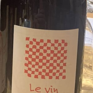 Le Vin de Jardin - La Grange aux Belles - marc-houtin-julien-bresteau-et-gerald-peau