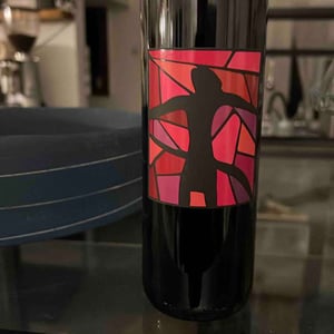 Gumbe Di Amirai - Tenuta Selvadolce - aris-blancardi