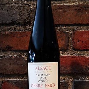 Voyages - Domaine Pierre Frick - jean-pierre-chantal-et-thomas-frick
