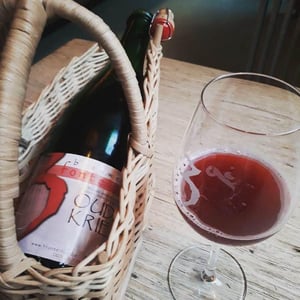 3 Fonteinen - 